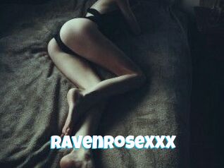 RavenRoseXXX
