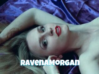 RavenaMorgan