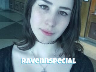 RavennSpecial