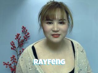 RayFeng