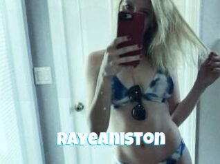 Raye_Aniston