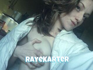 Raye_Karter