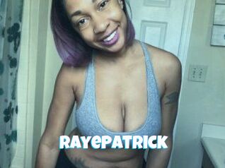 Raye_Patrick