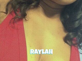 Raylah
