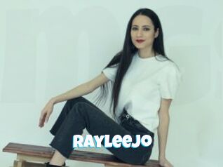 RayleeJo