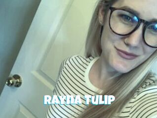 Rayna_Tulip
