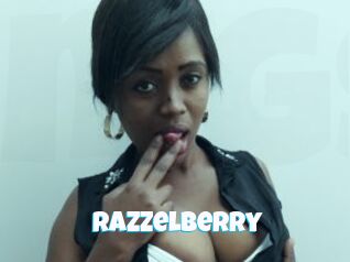 RazzelBerry