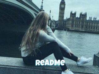 ReadMe