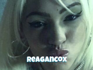 Reagan_Cox