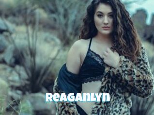 ReaganLyn