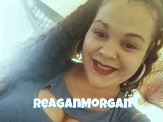 Reagan_Morgan