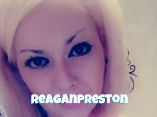 Reagan_Preston