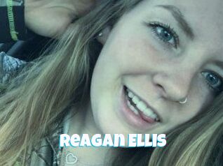 Reagan_Ellis