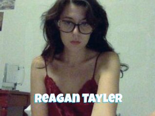 Reagan_Tayler