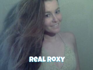 Real_Roxy