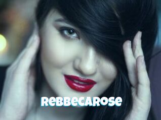 RebbecaRose