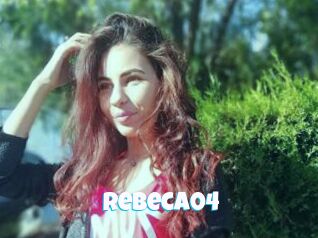 Rebeca04