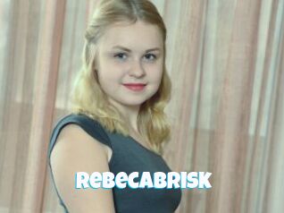 RebecaBrisk