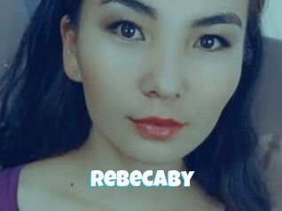 RebecaBy