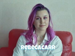 RebecaCarr