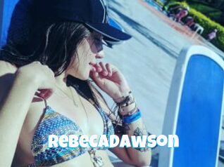 RebecaDawson