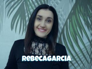 RebecaGarcia Miss Gros Seins