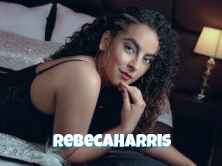 RebecaHarris