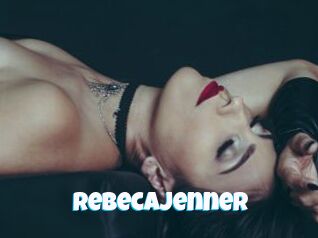 RebecaJenner