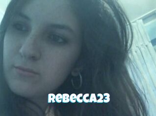 Rebecca23