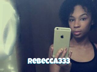 Rebecca333