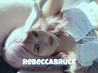 RebeccaBruck