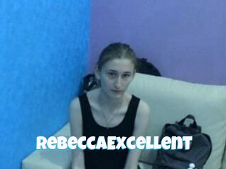 RebeccaExcellent