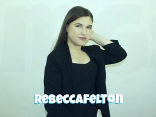 RebeccaFelton