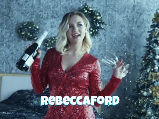 RebeccaFord