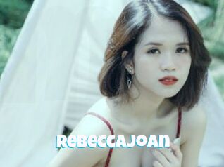 RebeccaJoan Miss Gros Seins