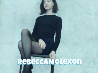 RebeccaMolexon