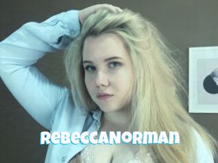 RebeccaNorman