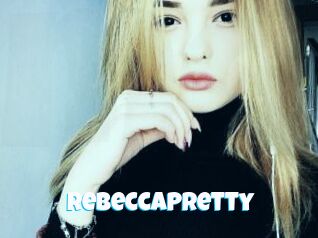 RebeccaPretty
