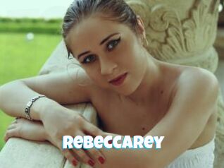 RebeccaRey