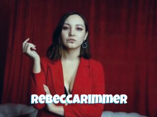 RebeccaRimmer