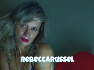 RebeccaRussel