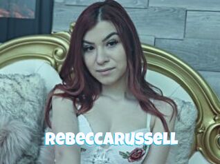 RebeccaRussell