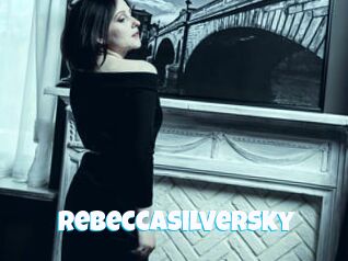 RebeccaSilverSky
