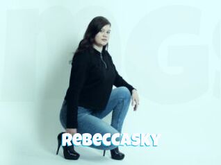 RebeccaSky