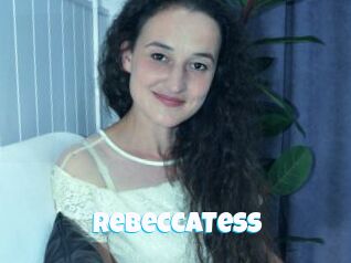 RebeccaTess
