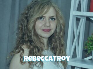 RebeccaTroy