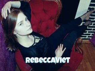 RebeccaViet
