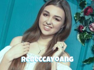 RebeccaYoang