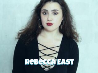 Rebecca_East