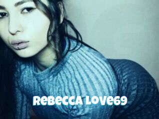 Rebecca_Love69